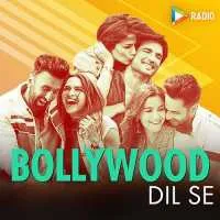 Bollywood DIl Se Hungama Radiohungama-radios